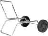 Master® Fahrgestell für Infrarotheizstrahler XL 61, DC 61, 4201.159