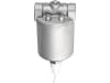 Master® Brennstoffvorwärmung für Heizkanonen B 230, B 360, BV 110, BV 170, BV 290, BV 400, Infrarotheizstrahler XL 9, XL 91, 4033.049