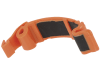 Husqvarna® Klammer, für Kettensäge, Laubbläser, Aufsitzmäher, 1 St., 5953030-01