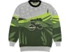 Fendt Pullover "X-Mas-Sweater" Gr. L/XL 2024, X991024113000