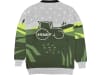 Fendt Pullover "X-Mas-Sweater" Gr. L/XL 2024, X991024113000