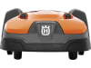 Husqvarna® Mähroboter "Automower® 550" für Rasenflächen bis 5.000 m², 9706565-12