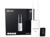 LUDA.FARM Access Point "Flex 4G", 1142