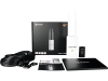 LUDA.FARM Access Point "Flex 4G", 1142