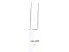 LUDA.FARM Access Point "Flex 4G", 1142