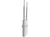 LUDA.FARM Access Point "Flex 4G", 1142