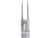 LUDA.FARM Access Point "Flex 4G", 1142