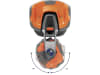 Husqvarna® Mähroboter "535 AWD" für Rasenflächen bis 3.500 m², 9706517-12
