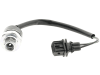 Druckschalter für Klimaanlage Traktor Massey Ferguson, 860092N