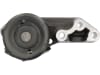 Fendt Kraftstoffpumpe für Traktor Farmer 400 Vario, Favorit 700 Vario, Vario 700, 800, F718202710500