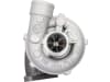 Fendt Turbolader für Traktor Vario 200, V837073280