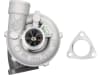 Fendt Turbolader für Traktor Vario 200, V837073280