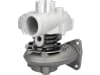 Fendt Turbolader für Traktor Vario 200, V837073280