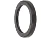 Fendt Wellendichtring 74 x 95 x 11 mm, für Stirnwanddeckel Traktor Farmer, Vario, F836200210080