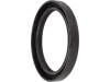Fendt Wellendichtring 74 x 95 x 11 mm, für Stirnwanddeckel Traktor Farmer, Vario, F836200210080