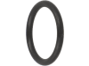 Fendt O-Ring 23 x 3 mm, Gummi, für Einspritzdüse Traktor Vario 300, 500, 700, 800, 900, F836200710140