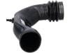 Fendt Lufteinlass für Ansaugrohr Luftfilter Traktor Vario 400, 404200091110