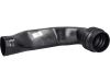 Fendt Lufteinlass für Ansaugrohr Luftfilter Traktor Vario 400, 404200091110