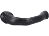 Fendt Lufteinlass für Ansaugrohr Luftfilter Traktor Vario 400, 404200091110