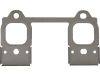 Fendt Flachdichtung, Auspuffkrümmer Traktor Vario 900, F946201100010