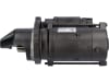 Fendt Anlasser 12 V/3,2 kW, für Traktor Fendt Vario 200, Massey Ferguson, Valtra, V836673353