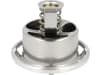 Fendt Thermostat für Traktor Vario 300, 700, 800, F340200610020