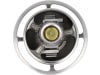 Fendt Thermostat für Traktor Vario 300, 700, 800, F340200610020