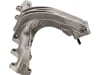Fendt Auspuffkrümmer für Traktor Vario 900, F946201100050