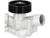 Fendt Wasserpumpe für Traktor Vario 400, 800, Motor KHD, F731200610030