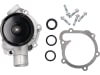 Fendt Wasserpumpe für Traktor Vario 400, 800, Motor KHD, F731200610030