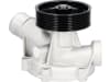 Fendt Wasserpumpe für Traktor Vario 400, 800, Motor KHD, F731200610030