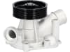 Fendt Wasserpumpe für Traktor Vario 400, 800, Motor KHD, F731200610030