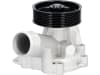 Fendt Wasserpumpe für Traktor Vario 400, 800, Motor KHD, F731200610030