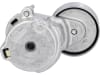 Fendt Spannrolle, für Riemenantrieb Wasserpumpe Traktor Vario 500, 700, 800, 900, F934201040270