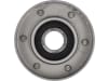 Fendt Reparatursatz für Spannrolle Keilriemen Motorkühlung/Wasserpumpe Traktor Vario, F836200040230
