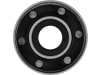 Fendt Reparatursatz für Spannrolle Keilriemen Motorkühlung/Wasserpumpe Traktor Vario, F836200040230