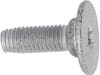 Fendt Reparatursatz für Spannrolle Keilriemen Motorkühlung/Wasserpumpe Traktor Vario, F836200040230