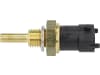 Fendt Temperaturgeber für Kühlmitteltemperatur, Motortemperatur EDC Traktor Farmer 300, Vario, F340900010030