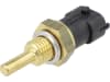 Fendt Temperaturgeber für Kühlmitteltemperatur, Motortemperatur EDC Traktor Farmer 300, Vario, F340900010030