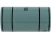 Fendt Schlauchstück Ø-innen 26 x 4 mm für Kältemittelleitung Ölkühler Traktor Vario 700, F743200610040