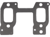 Fendt Dichtung für Abgaskrümmer Traktor Vario 500, 700, 800, F743200100020