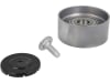 Fendt Reparatursatz für Riemenantrieb Konsole Spannrolle links Traktor Vario 900, F718202040060