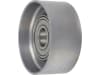 Fendt Reparatursatz für Riemenantrieb Konsole Spannrolle links Traktor Vario 900, F718202040060