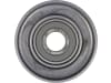 Fendt Reparatursatz für Riemenantrieb Konsole Spannrolle links Traktor Vario 900, F718202040060