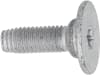 Fendt Reparatursatz für Riemenantrieb Konsole Spannrolle links Traktor Vario 900, F718202040060