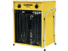 Master® Heizlüfter "B 22" 11 kW; 22 kW, 380 – 400 V, 4012.062 Master® Heizlüfter "B 22" 11 kW; 22 kW, 380 – 400 V, 4012.062