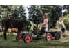 Berg Go-Kart "Fendt Buddy"