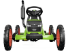 Berg Go-Kart "Fendt Buddy"