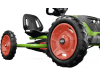 Berg Go-Kart "Fendt Buddy"