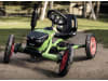 Berg Go-Kart "Fendt Buddy"